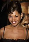 Salli Richardson-Whitfield photo